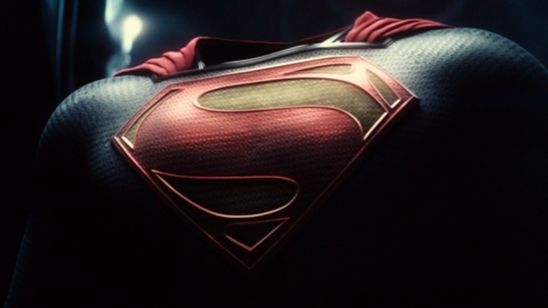 Imagem da notícia  Batman vs Superman - A Origem da Justiça ganha primeiro teaser!