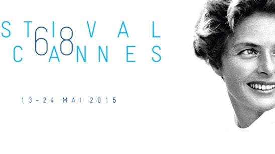 Imagem da notícia Cannes 2015: Conheça os filmes em competição oficial!