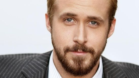 Imagem da notícia Ryan Gosling pode atuar em Blade Runner 2