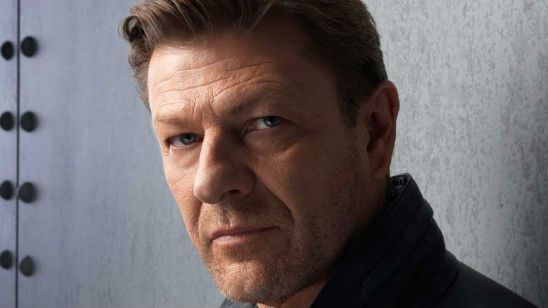 Imagem da notícia Sean Bean, o Ned Stark de Game of Thrones, faz aniversário hoje!