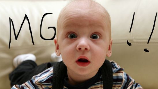 Imagem da notícia Top 20: Os maiores ‘spoilers’ da história do cinema