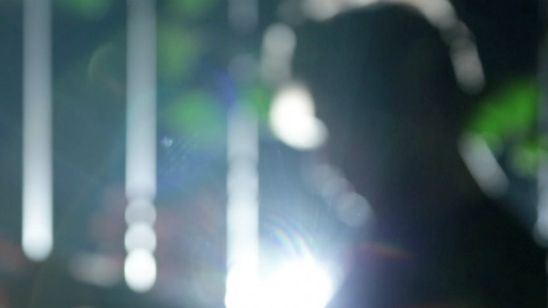 Imagem da notícia É Tudo Verdade 2015: A Paixão de JL é o grande vencedor