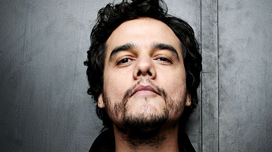 Imagem da notícia Wagner Moura junta-se a Denzel Washington no remake de Sete Homens e um Destino