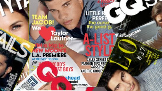 Imagem da notícia 10 grandes apostas de Hollywood em novos atores que deram completamente errado