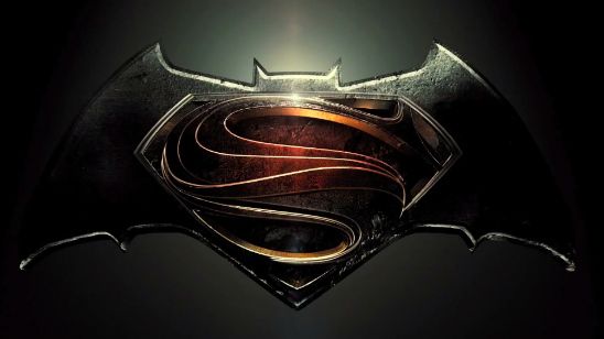 Imagem da notícia Batman vs Superman - A Origem da Justiça ganha trailer dublado – confira!