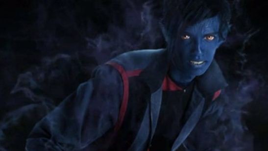 Filmagens de X-Men: Apocalypse começam e diretor apresenta o visual do jovem Noturno