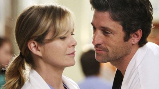 Grey’s Anatomy: Fãs criam petição para volta de personagem