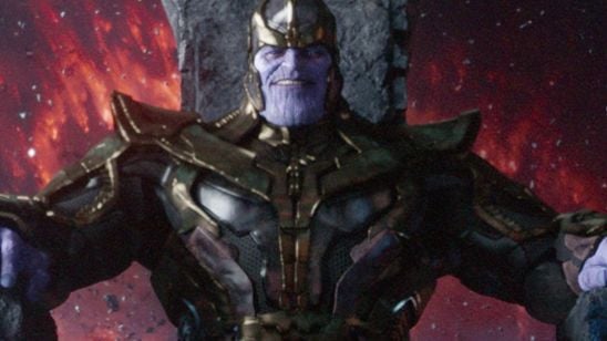Imagem da notícia Vingadores 3 e 4: Sequências de Era de Ultron serão filmadas no final de 2016