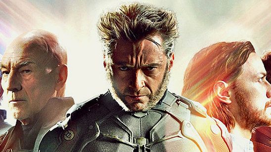 Imagem da notícia X-Men: Apocalypse e Wolverine 3 podem ser os últimos filmes da era Bryan Singer