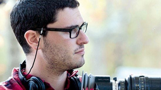 Imagem da notícia Josh Trank desiste de dirigir filme da nova série Star Wars