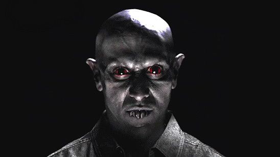 Imagem da notícia The Strain ganha novos teasers – confira!