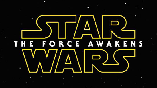 Imagem da notícia 10 coisas que amamos em Star Wars - O Despertar da Força antes mesmo da estreia