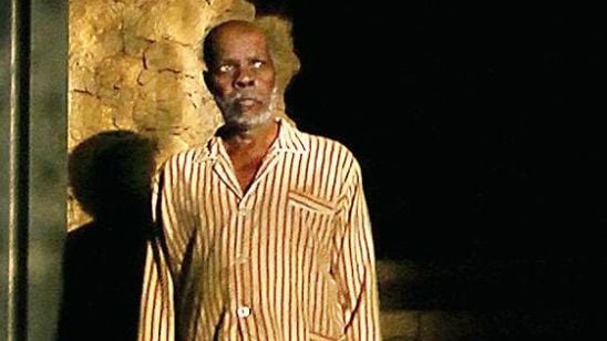 Imagem da notícia Cine PE 2015: Cavalo Dinheiro e a ocupação Estelita roubam a cena mais uma vez