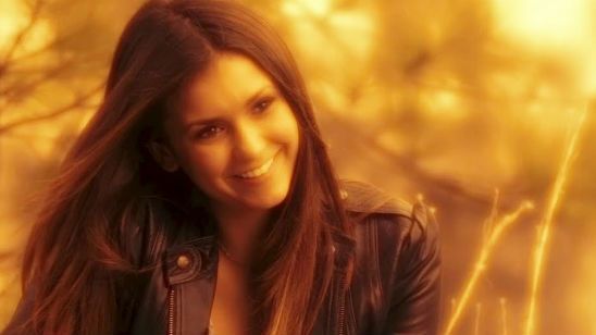 Imagem da notícia The Vampire Diaries: Trailer do último episódio da temporada foca na despedida de Nina Dobrev