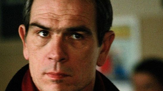 Imagem da notícia Warner dá sinal verde para o desenvolvimento de uma nova versão de O Fugitivo