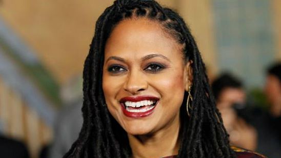 Imagem da notícia Pantera Negra ou Captain Marvel pode ter diretora de Selma - Uma Luta pela Igualdade