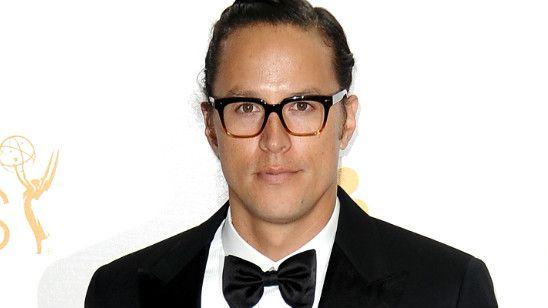 Imagem da notícia TNT aprova série de Cary Fukunaga, diretor de True Detective