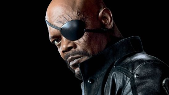 Imagem da notícia Samuel L. Jackson entra para o elenco da refilmagem de A Bolha Assassina 