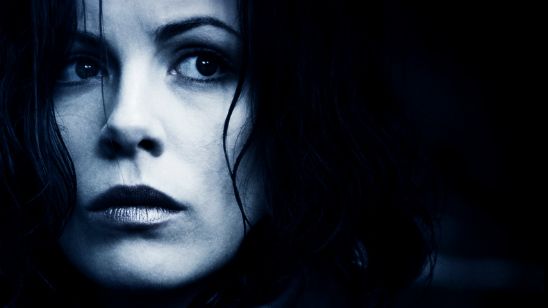 Imagem da notícia Kate Beckinsale está de volta para Anjos da Noite 5!