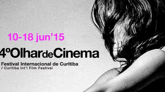 Imagem da notícia Concurso Cultural Festival Internacional de Curitiba: Ganhe um par de ingressos!