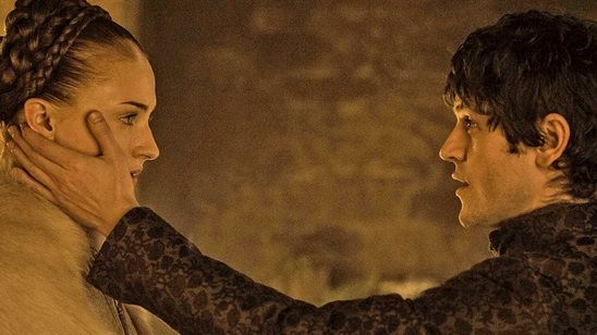 Imagem da notícia Game of Thrones: Polêmica do último episódio gera discussões e divide opiniões entre fãs da série