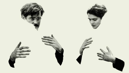 Imagem da notícia Elogiado em Cannes, diretor de The Lobster diz que trabalhar num blockbuster deve ser "um pesadelo"