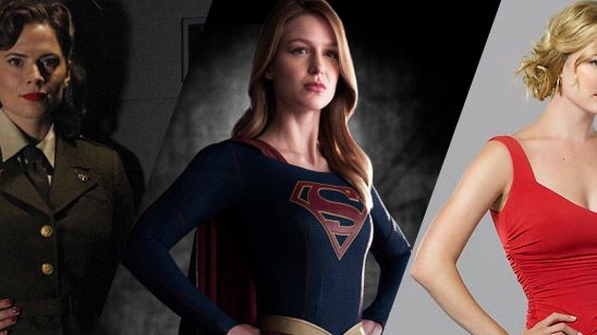 Imagem da notícia Calendário de séries 2015/2016: Cancelamentos, renovações, novidades e surpresas