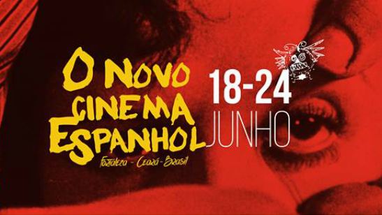 Cine Ceará 2015 anuncia os curtas-metragens em competição 