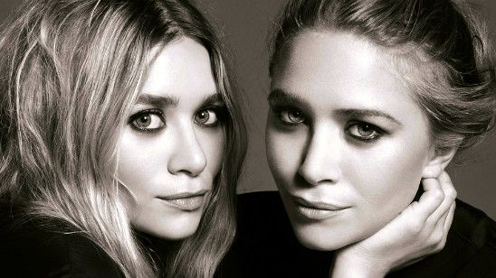 Imagem da notícia Fuller House: Mary-Kate e Ashley Olsen estão fora da continuação de Três é Demais