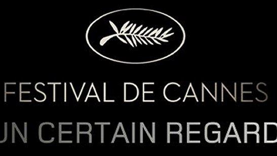 Festival de Cannes 2015: Conheça os premiados na mostra Un Certain Regard e do júri da crítica