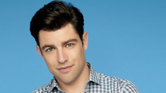 Imagem da notícia Ator de New Girl vai participar de American Horror Story: Hotel
