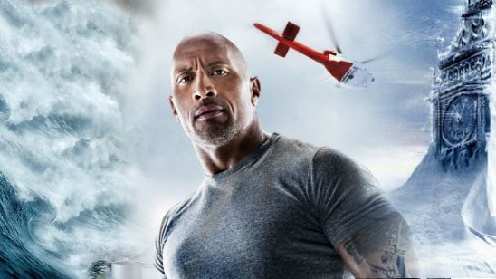 Imagem da notícia Os melhores e piores filmes catástrofe