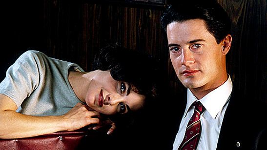 Twin Peaks pode ganhar o dobro de episódios para a aguardada terceira temporada