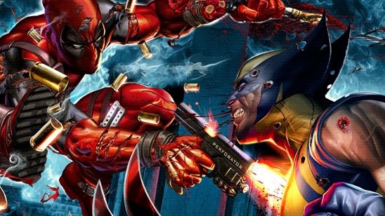 Imagem da notícia Hugh Jackman pode interpretar o Wolverine em Deadpool