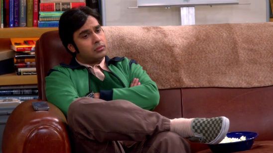 Imagem da notícia Indianos reagem a estereótipos Hollywoodianos em filmes e séries de TV