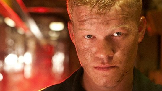 Jesse Plemons lidera lista de escalados em novo filme de ação estrelado por Tom Cruise