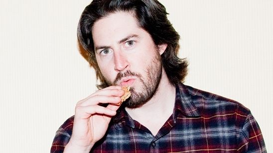 Imagem da notícia Jason Reitman, de Juno e Amor sem Escalas, vai dirigir sua primeira animação