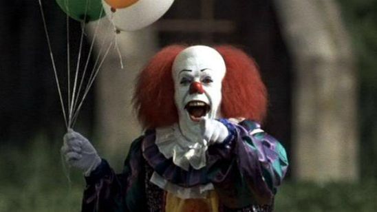Imagem da notícia Refilmagem de It - Uma Obra-Prima do Medo muda de estúdio e busca novo diretor
