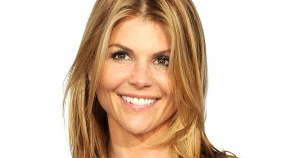 Fuller House: Lori Loughlin anuncia retorno como Tia Becky