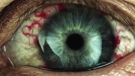 Imagem da notícia Exclusivo: Trailer de A Possessão do Mal mostra que invocar demônios nunca é uma boa ideia