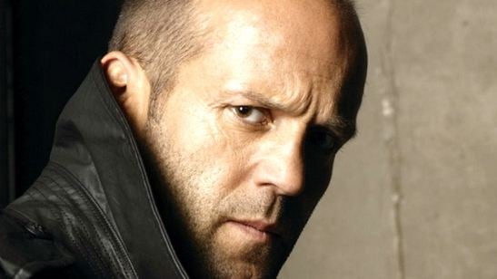 Jason Statham confirma que irá estrelar a sequência de Nem Tudo é o Que Parece