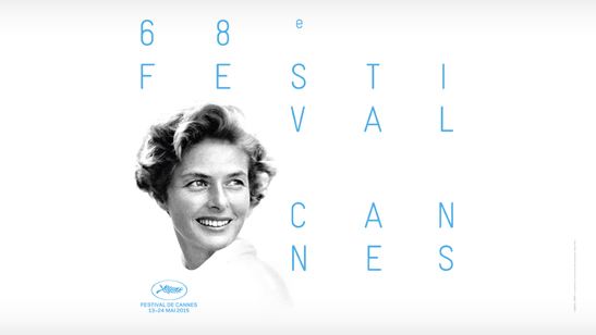 Saiba quais filmes do Festival de Cannes já têm distribuição garantida no Brasil
