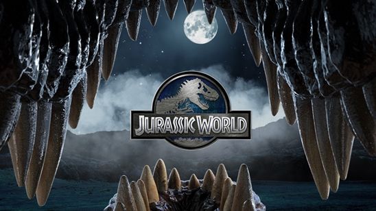 Imagem da notícia Diretor de Jurassic World - O Mundo dos Dinossauros não vai comandar Jurassic Park 5
