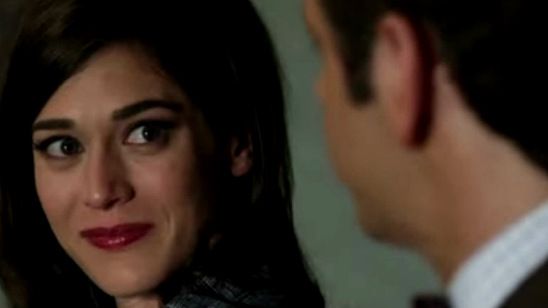 Imagem da notícia Masters of Sex: Veja o novo trailer da terceira temporada