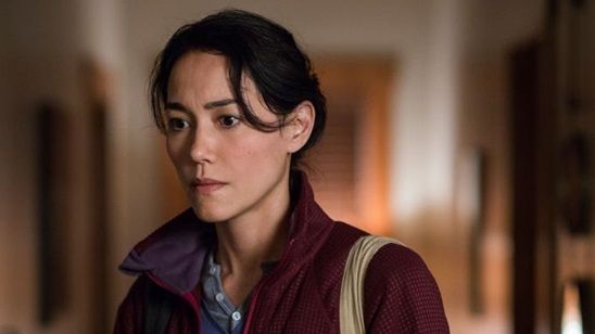Imagem da notícia Fear The Walking Dead contrata atriz de The Returned