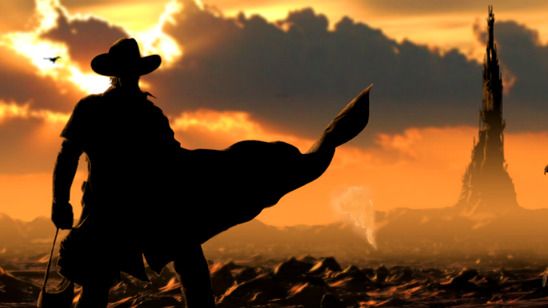 Imagem da notícia A Torre Negra: Roteirista da trilogia Millennium é o escolhido para dirigir a adaptação de Stephen King