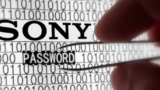 Imagem da notícia Polêmico vazamento de e-mails entre executivos da Sony Pictures será tema de filme
