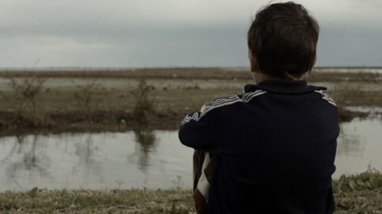 Imagem da notícia Cineramabc 2015: Ator mirim é o destaque no drama argentino O Garoto