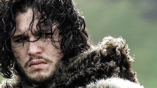 Imagem da notícia Game of Thrones voltará à Espanha na sexta temporada