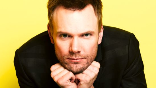 Imagem da notícia Arquivo X terá protagonista de Community no elenco